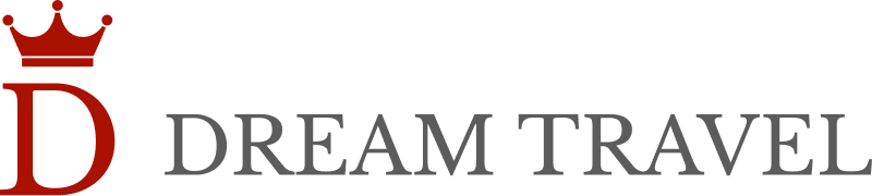 Dream Travel Tour Operator